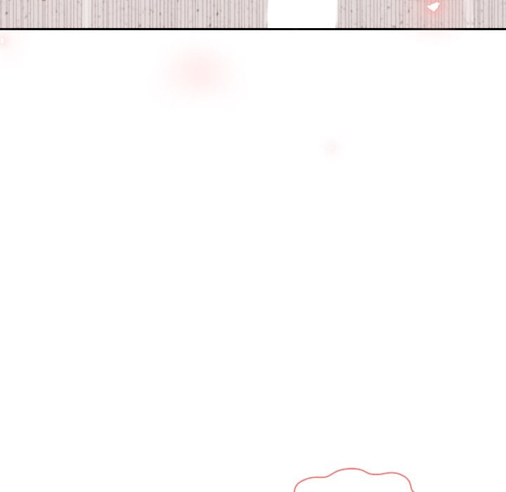 Matrimoney Game Page 154 - MangaHe