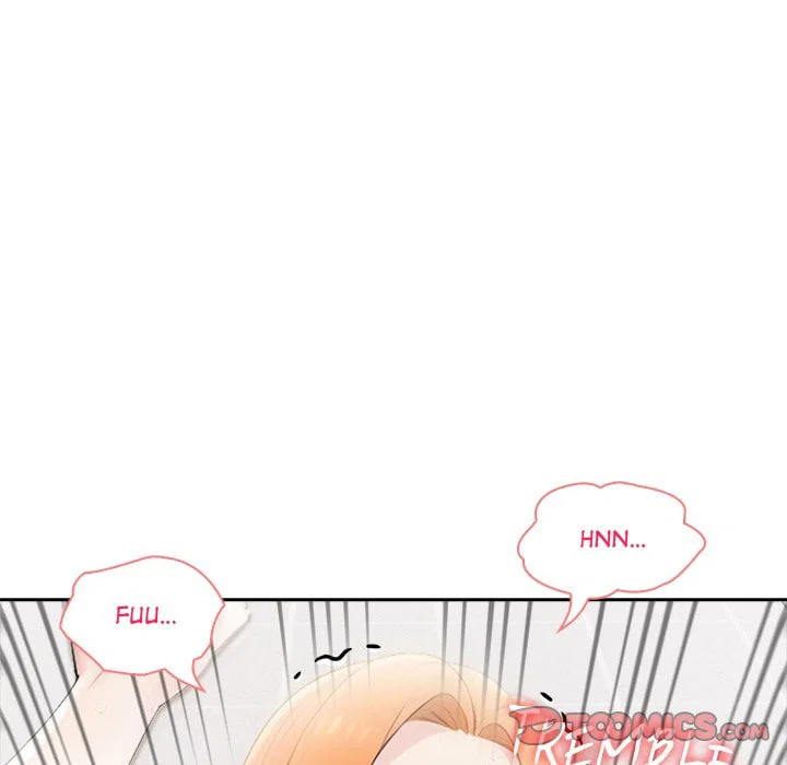 Matrimoney Game Page 157 - MangaHe