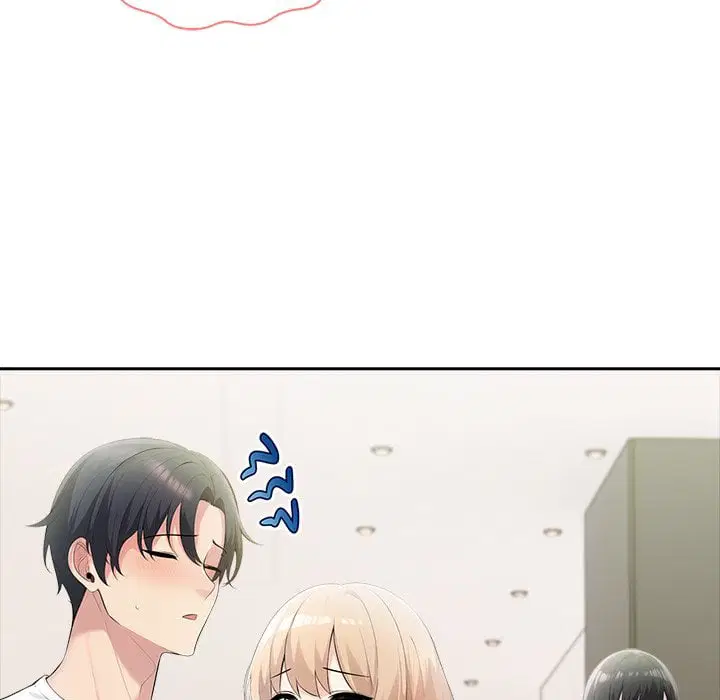 Matrimoney Game Page 163 - MangaHe