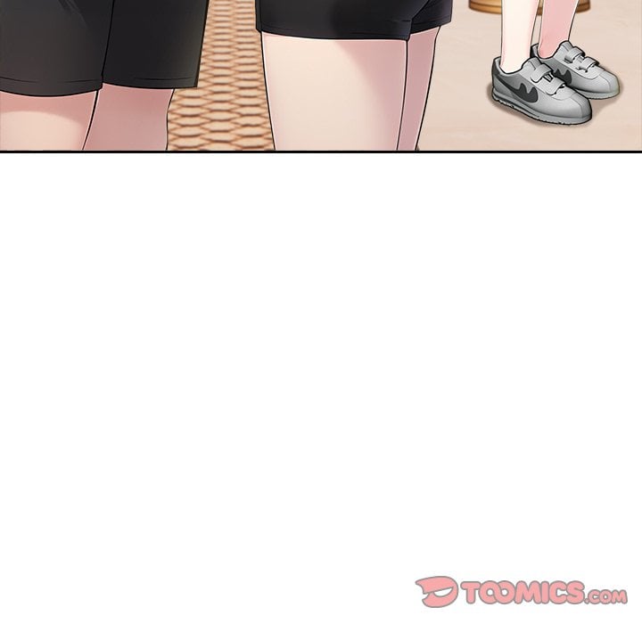 Matrimoney Game Page 165 - MangaHe