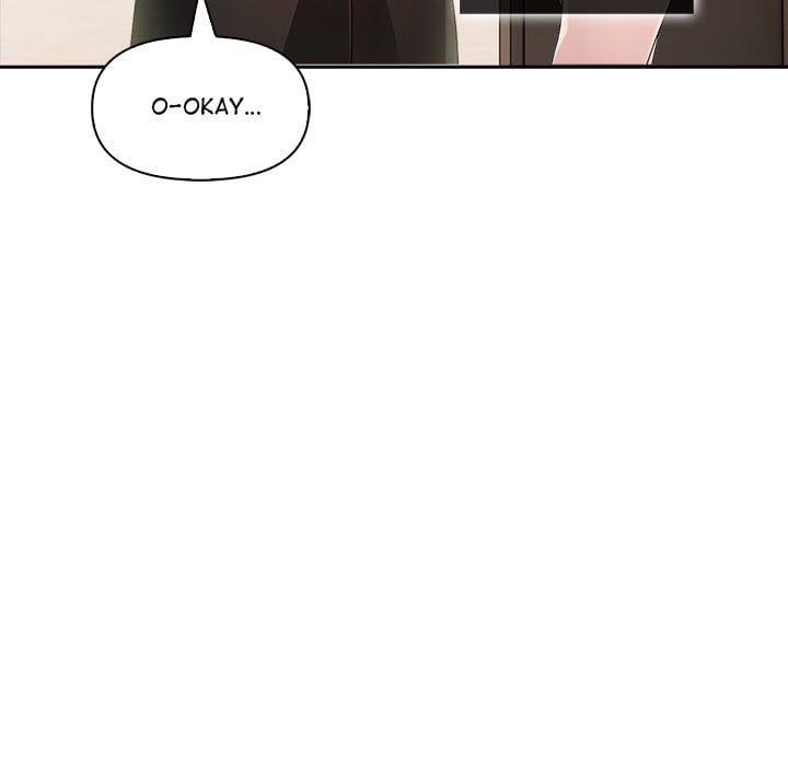 Matrimoney Game Page 168 - MangaHe