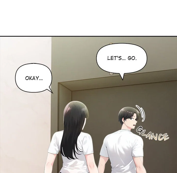 Matrimoney Game Page 169 - MangaHe