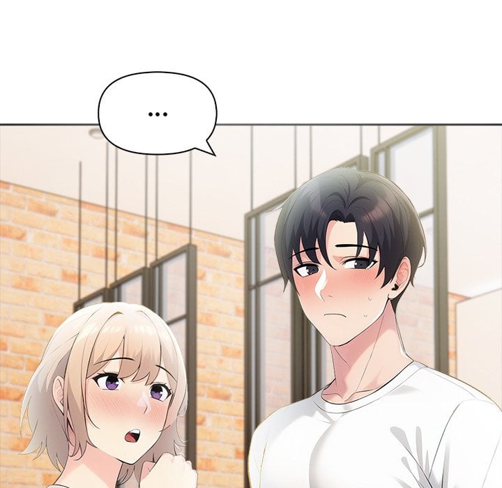 Matrimoney Game Page 172 - MangaHe