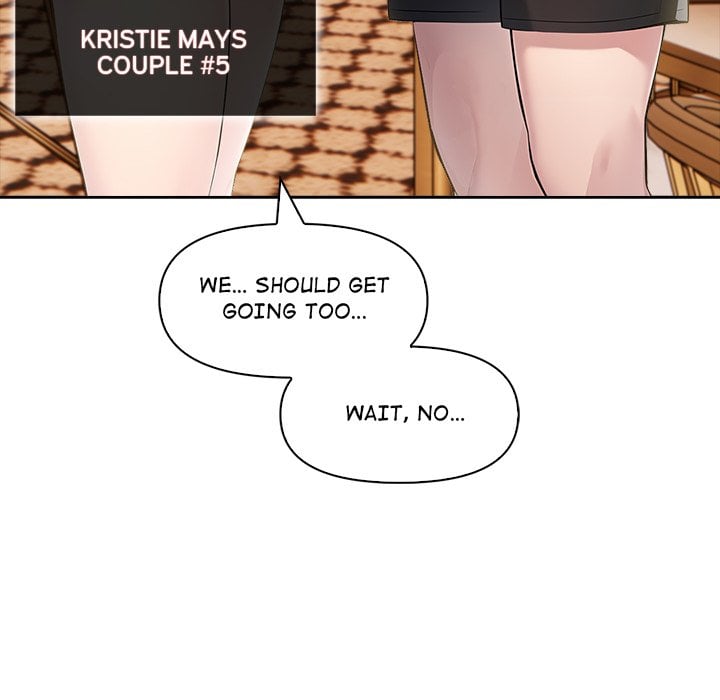 Matrimoney Game Page 174 - MangaHe