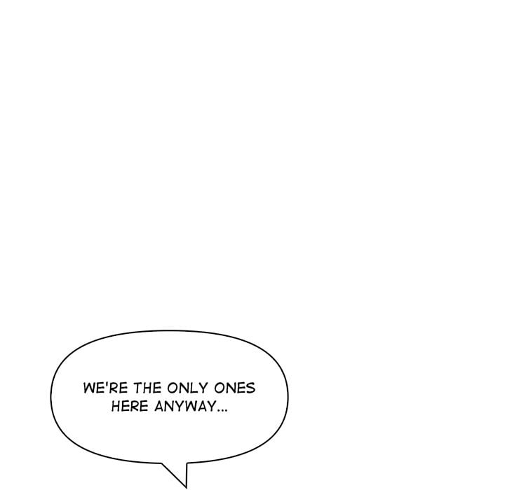 Matrimoney Game Page 175 - MangaHe