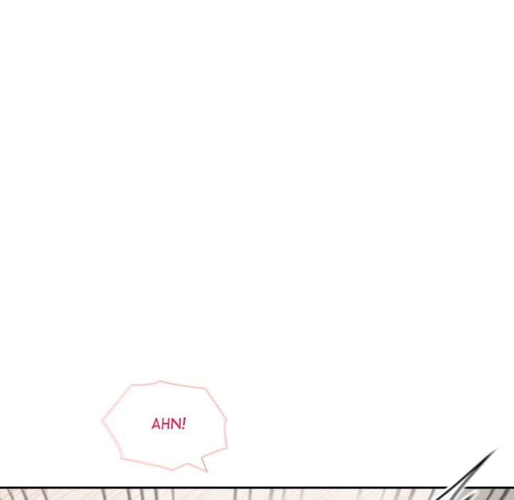 Matrimoney Game Page 19 - MangaHe