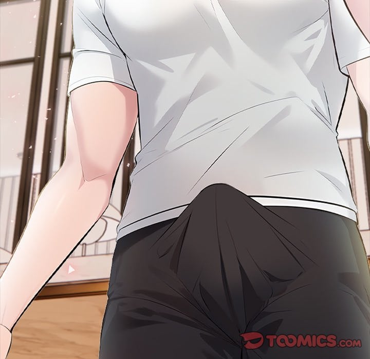 Matrimoney Game Page 181 - MangaHe