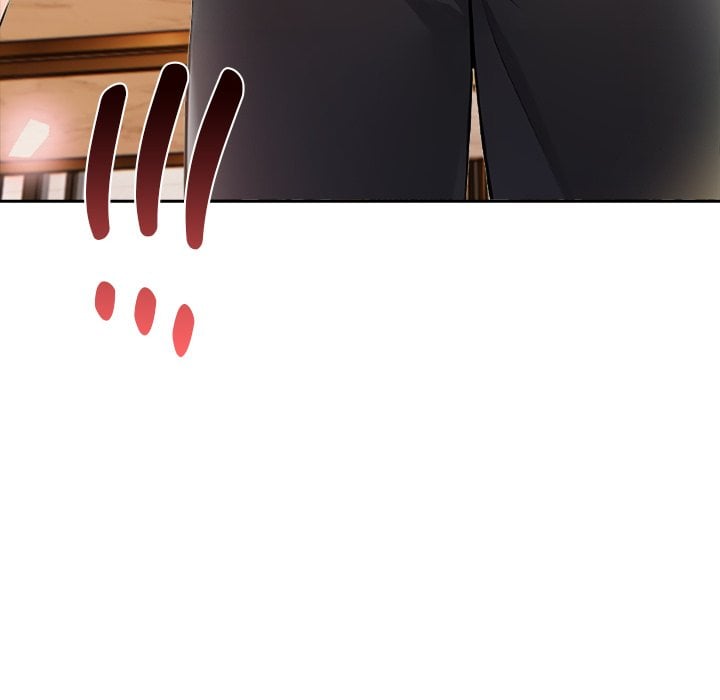 Matrimoney Game Page 182 - MangaHe