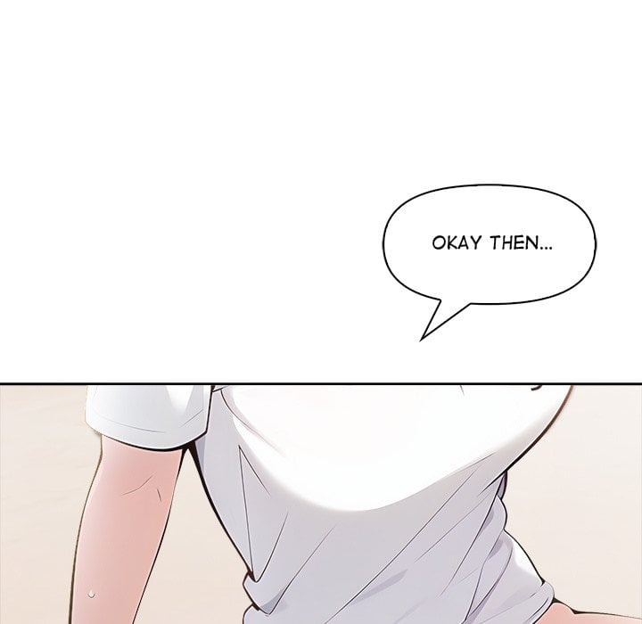 Matrimoney Game Page 183 - MangaHe