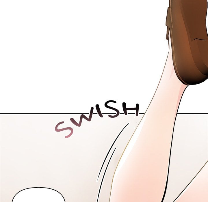 Matrimoney Game Page 186 - MangaHe