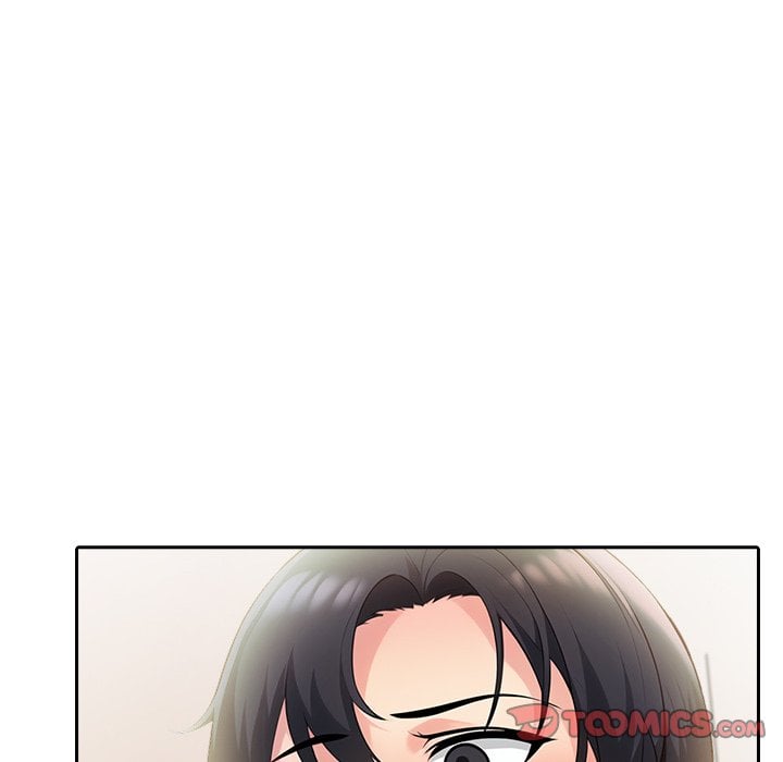 Matrimoney Game Page 189 - MangaHe