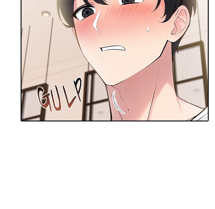 Matrimoney Game Page 190 - MangaHe