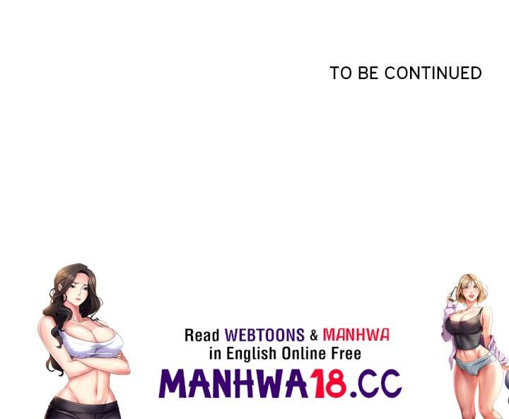Matrimoney Game Page 194 - MangaHe