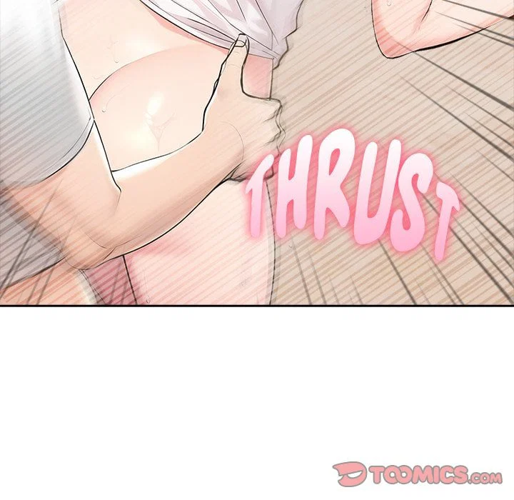 Matrimoney Game Page 21 - MangaHe