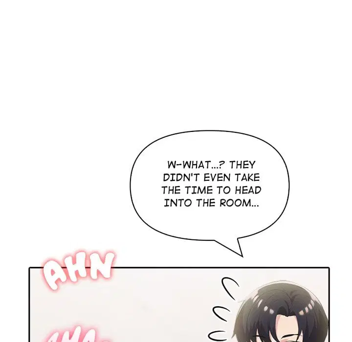 Matrimoney Game Page 22 - MangaHe