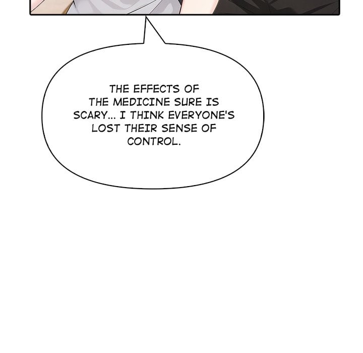 Matrimoney Game Page 24 - MangaHe