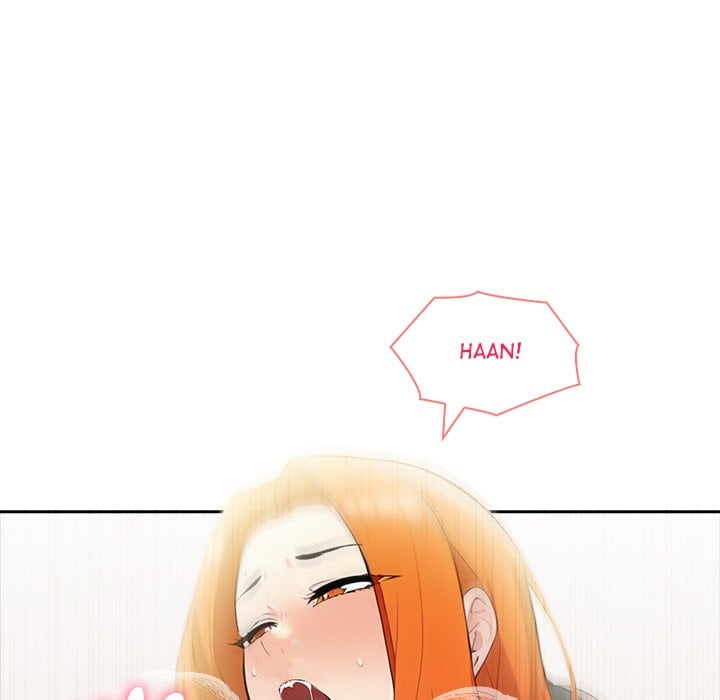 Matrimoney Game Page 25 - MangaHe