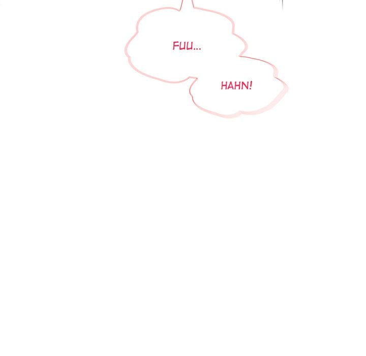 Matrimoney Game Page 28 - MangaHe
