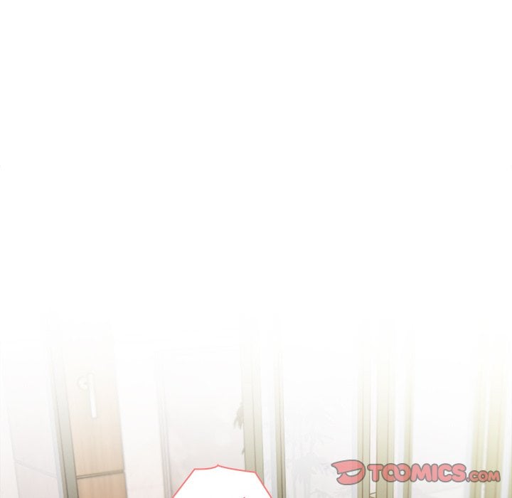 Matrimoney Game Page 29 - MangaHe