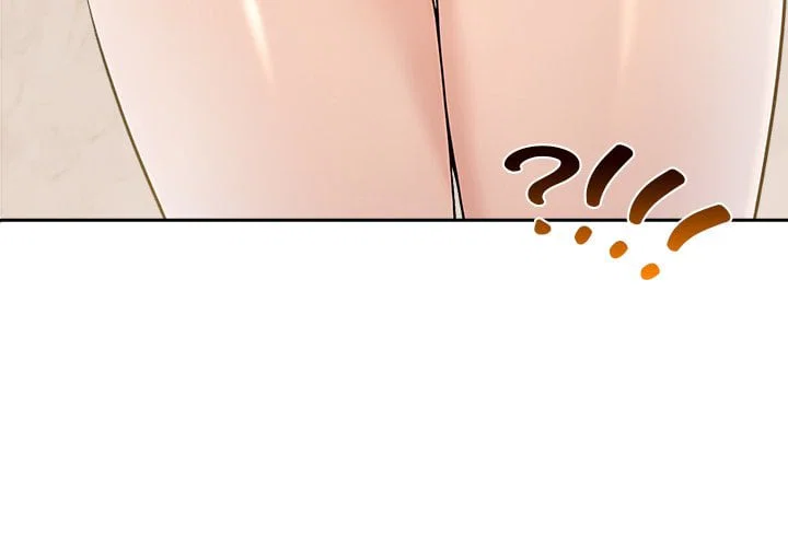 Matrimoney Game Page 4 - MangaHe