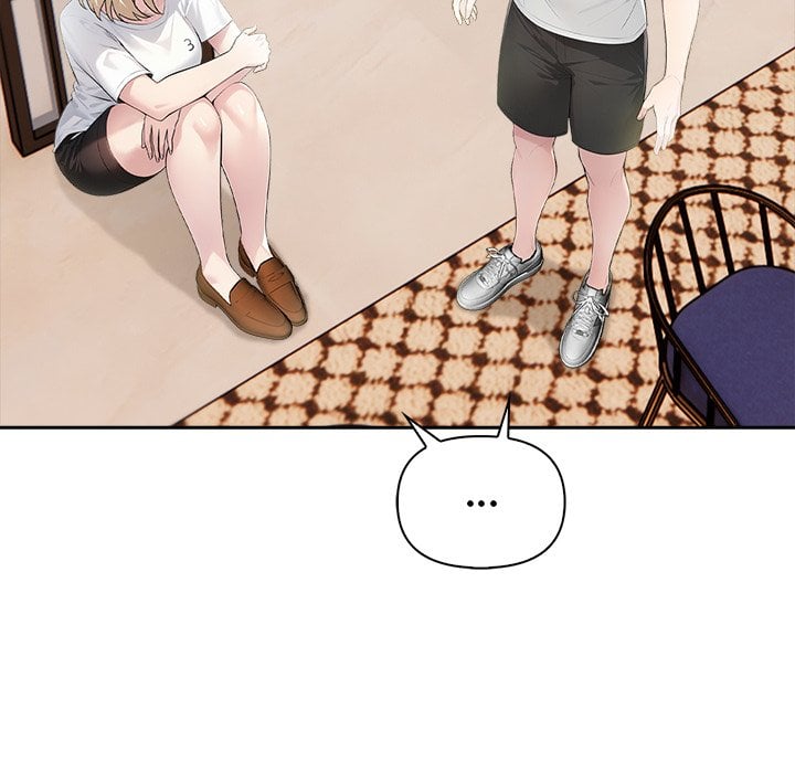 Matrimoney Game Page 31 - MangaHe