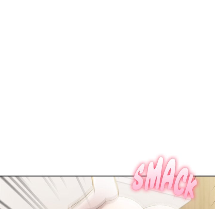 Matrimoney Game Page 32 - MangaHe