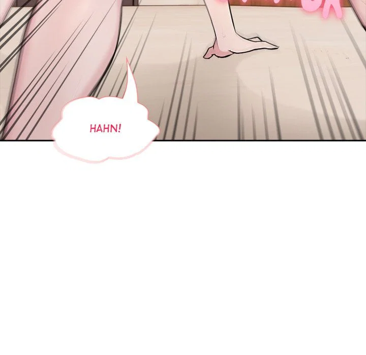 Matrimoney Game Page 34 - MangaHe