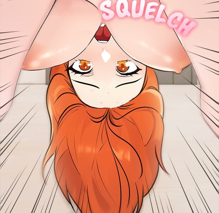 Matrimoney Game Page 36 - MangaHe