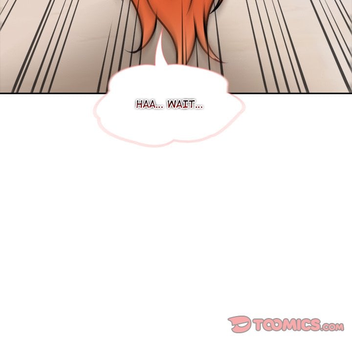 Matrimoney Game Page 37 - MangaHe