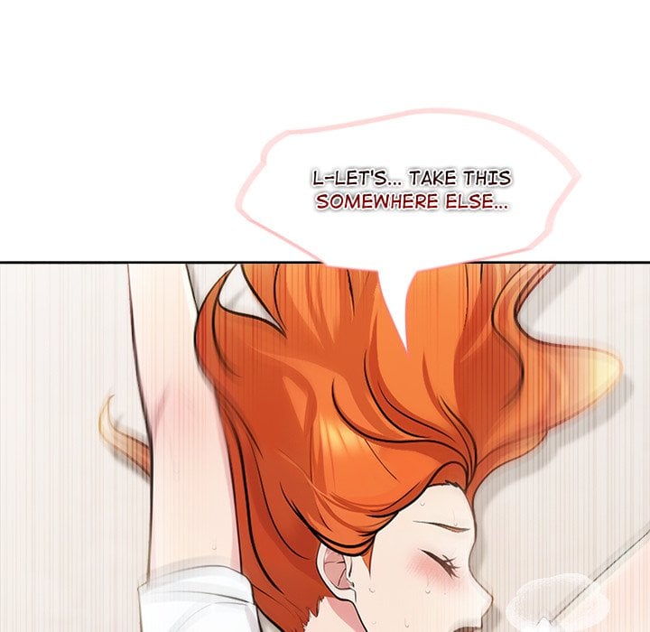 Matrimoney Game Page 38 - MangaHe