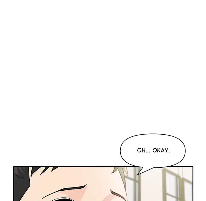 Matrimoney Game Page 41 - MangaHe