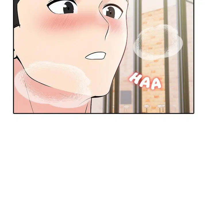 Matrimoney Game Page 42 - MangaHe
