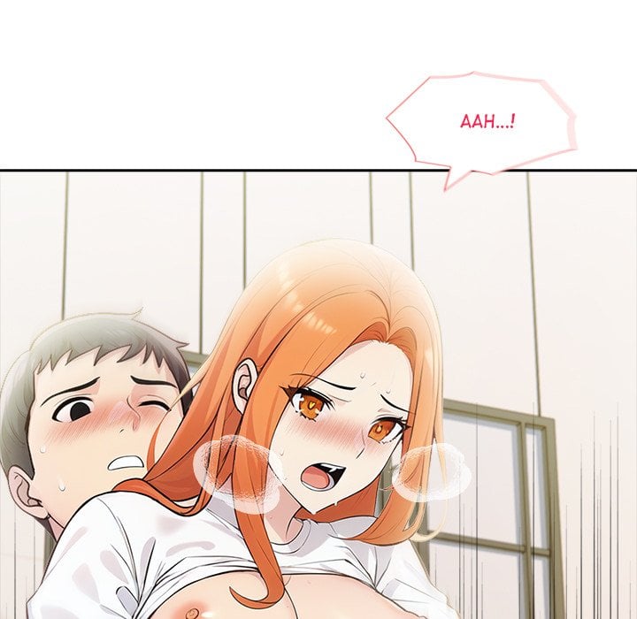 Matrimoney Game Page 43 - MangaHe