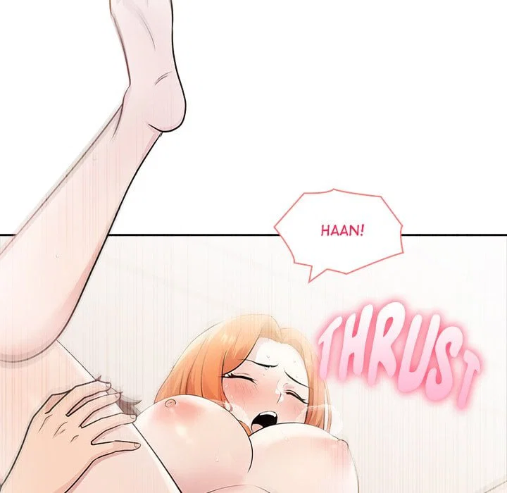Matrimoney Game Page 46 - MangaHe