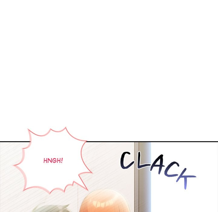 Matrimoney Game Page 51 - MangaHe