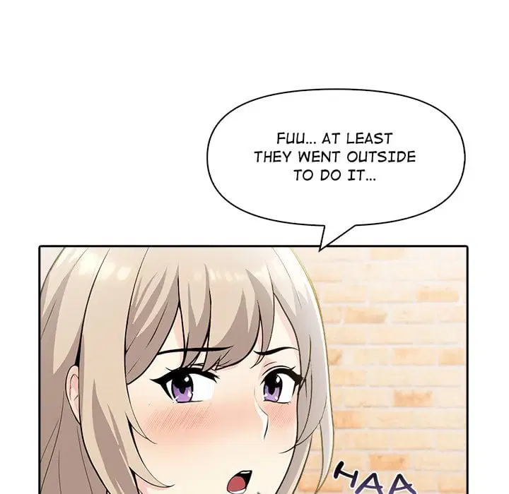 Matrimoney Game Page 57 - MangaHe