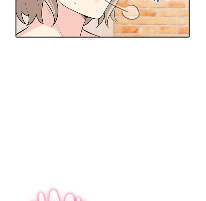 Matrimoney Game Page 58 - MangaHe