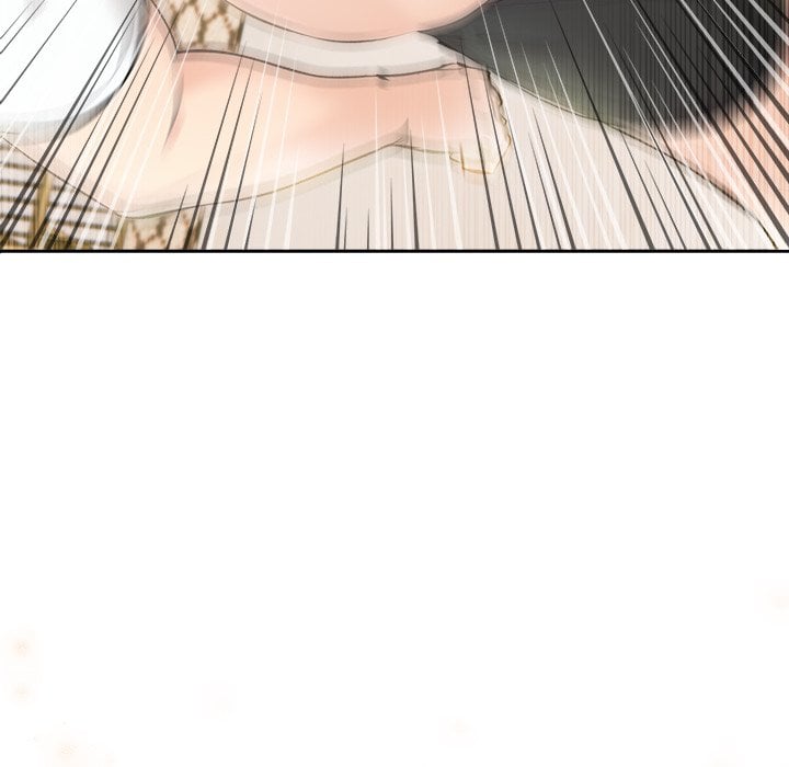 Matrimoney Game Page 7 - MangaHe