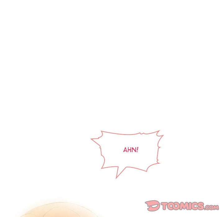 Matrimoney Game Page 61 - MangaHe