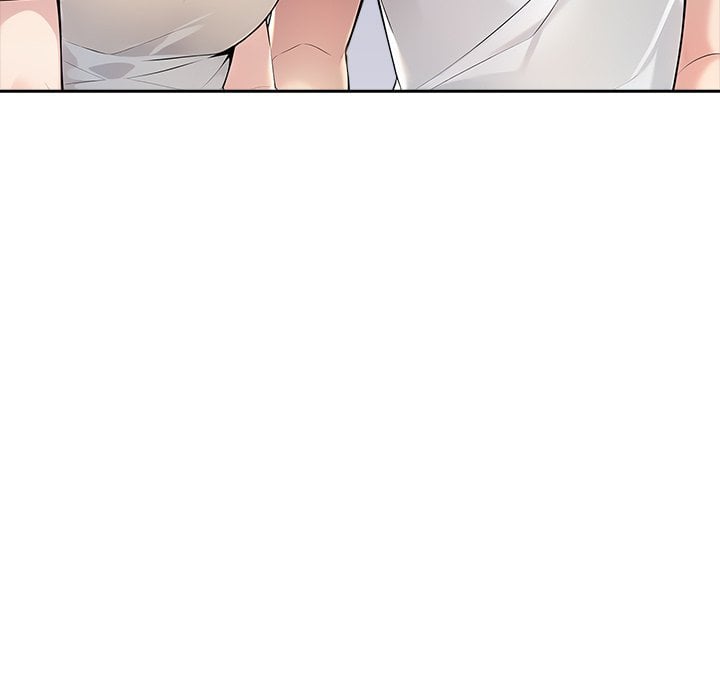 Matrimoney Game Page 66 - MangaHe