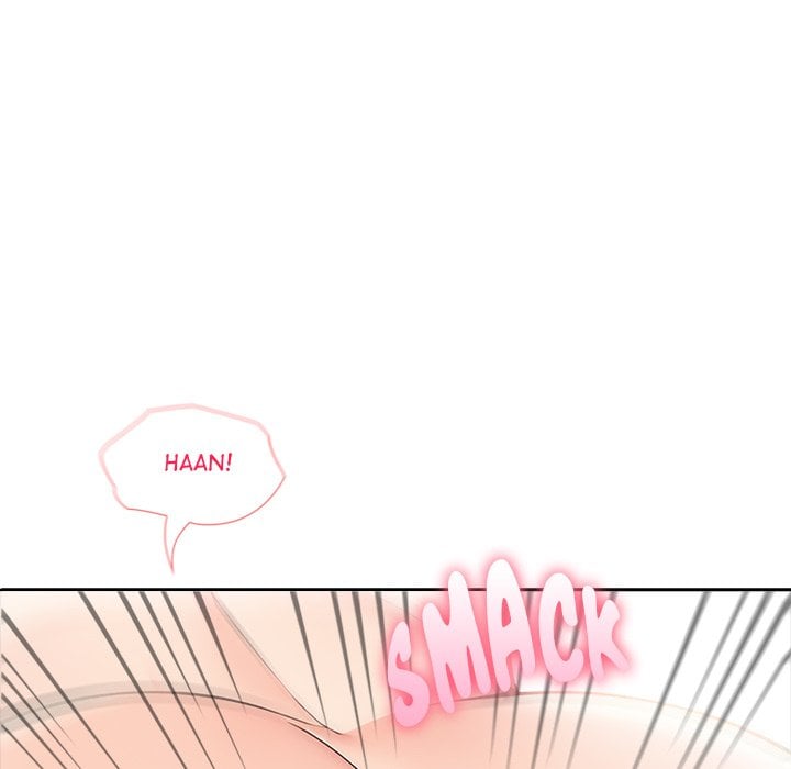 Matrimoney Game Page 67 - MangaHe