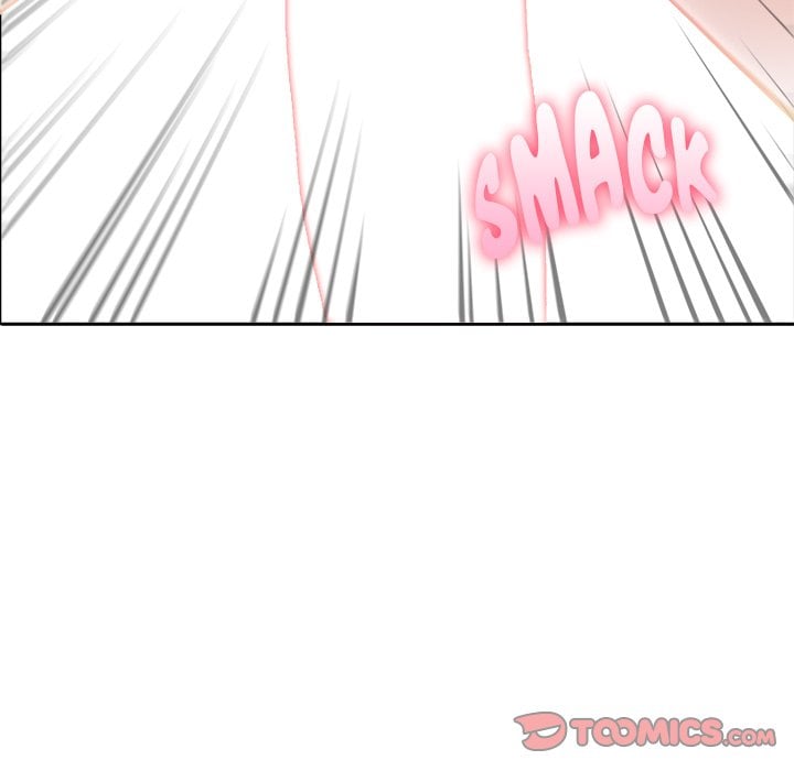 Matrimoney Game Page 69 - MangaHe