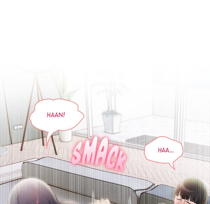 Matrimoney Game Page 70 - MangaHe