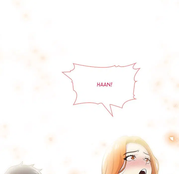 Matrimoney Game Page 8 - MangaHe
