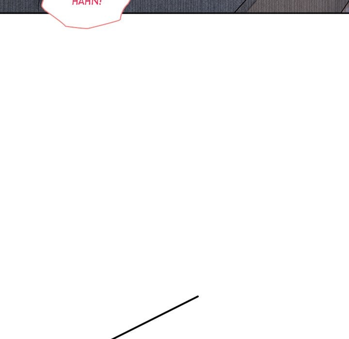 Matrimoney Game Page 72 - MangaHe