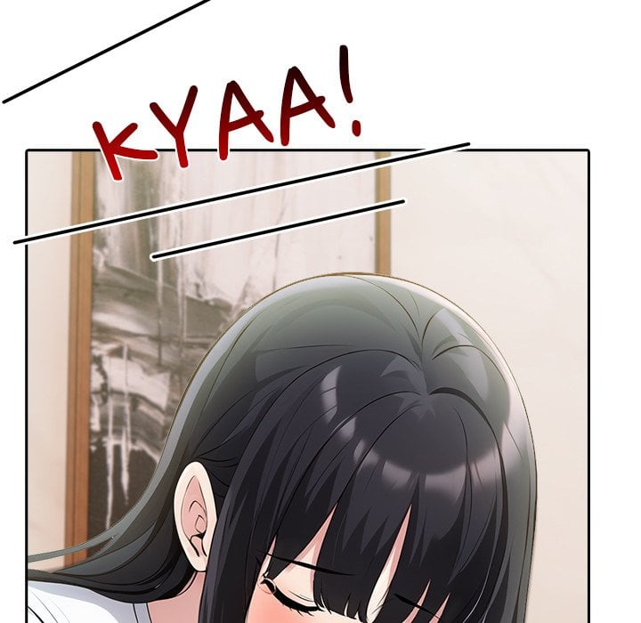 Matrimoney Game Page 73 - MangaHe