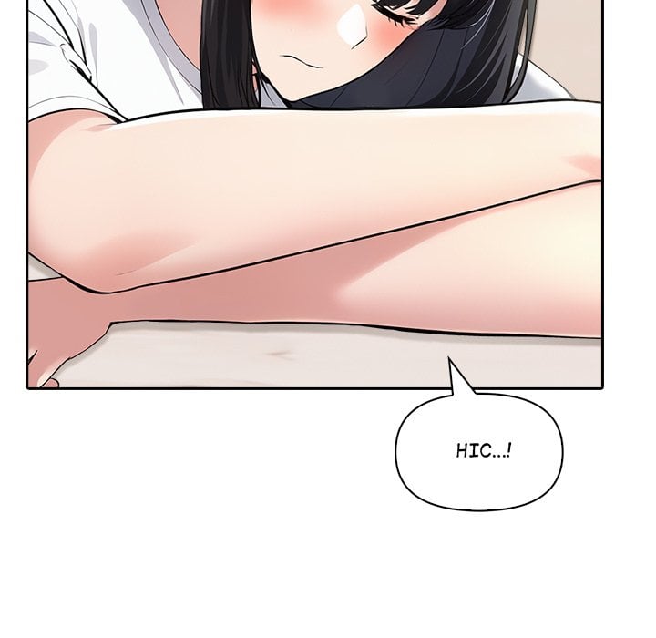 Matrimoney Game Page 74 - MangaHe