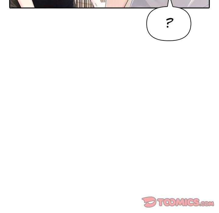 Matrimoney Game Page 77 - MangaHe
