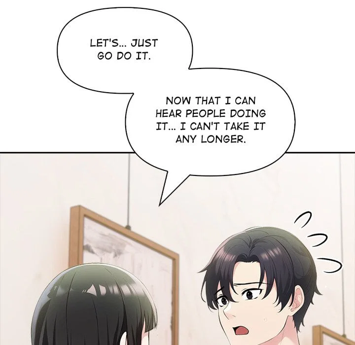 Matrimoney Game Page 78 - MangaHe