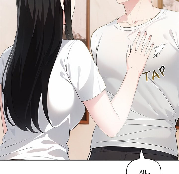 Matrimoney Game Page 79 - MangaHe